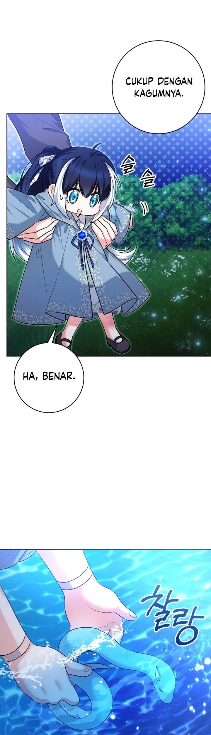 Chapter 36 - halaman 67