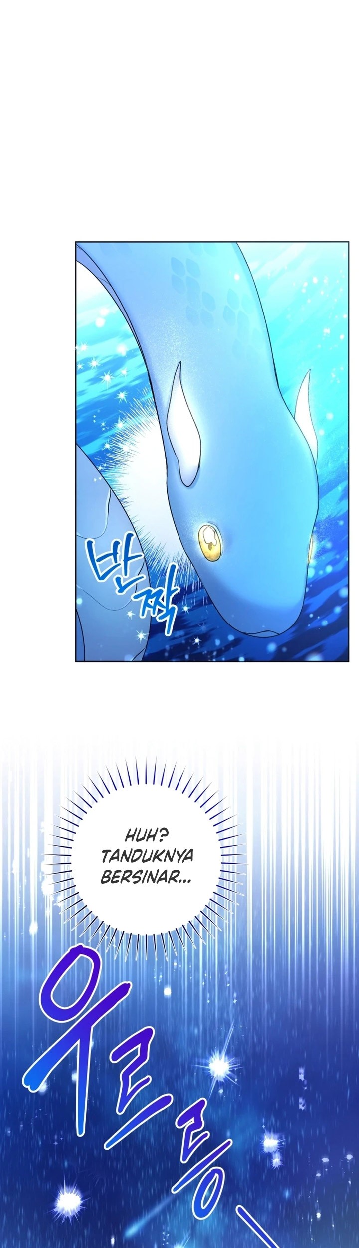 Chapter 36 - halaman 69
