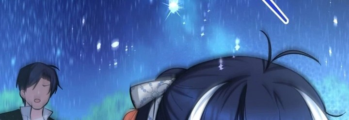 Chapter 36 - halaman 70