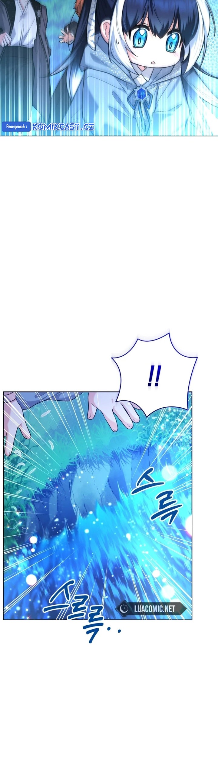 Chapter 36 - halaman 71