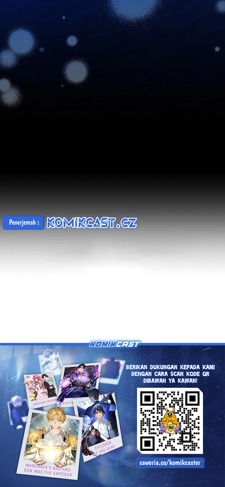 Chapter 36 - halaman 77