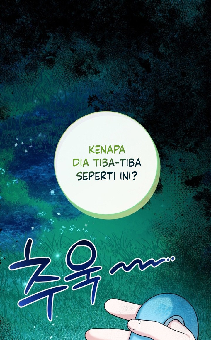 Chapter 36 - halaman 8