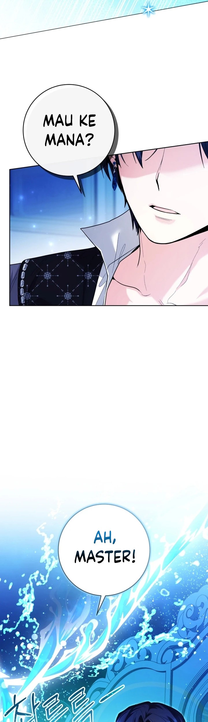 Chapter 36 - halaman 13