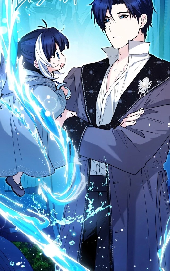Chapter 36 - halaman 14