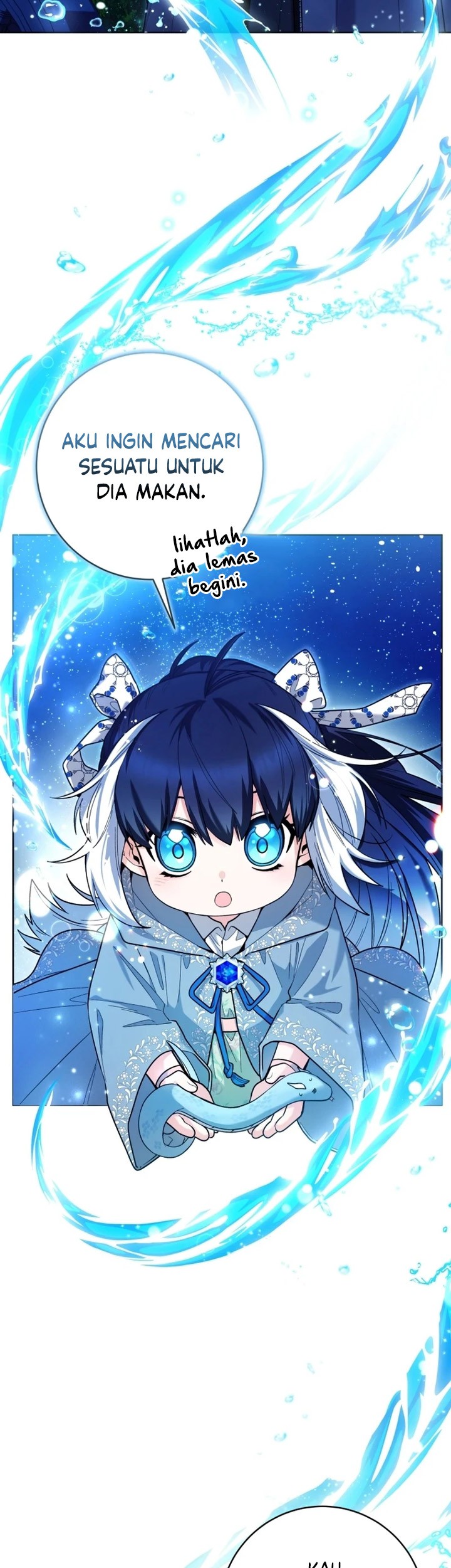 Chapter 36 - halaman 15