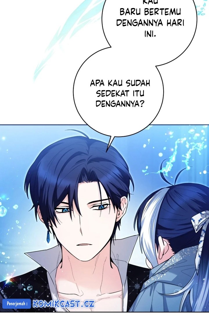 Chapter 36 - halaman 16