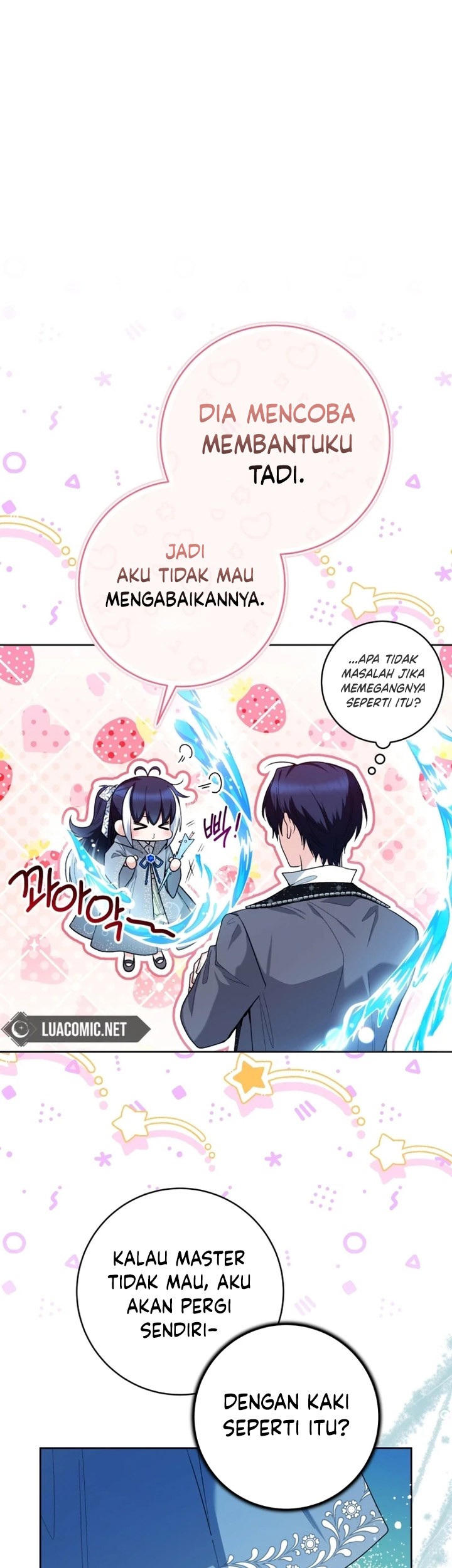 Chapter 36 - halaman 17
