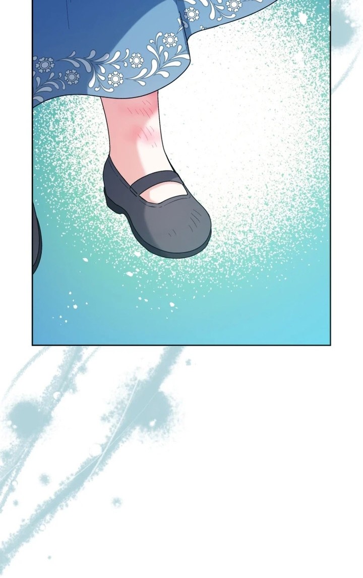 Chapter 36 - halaman 18