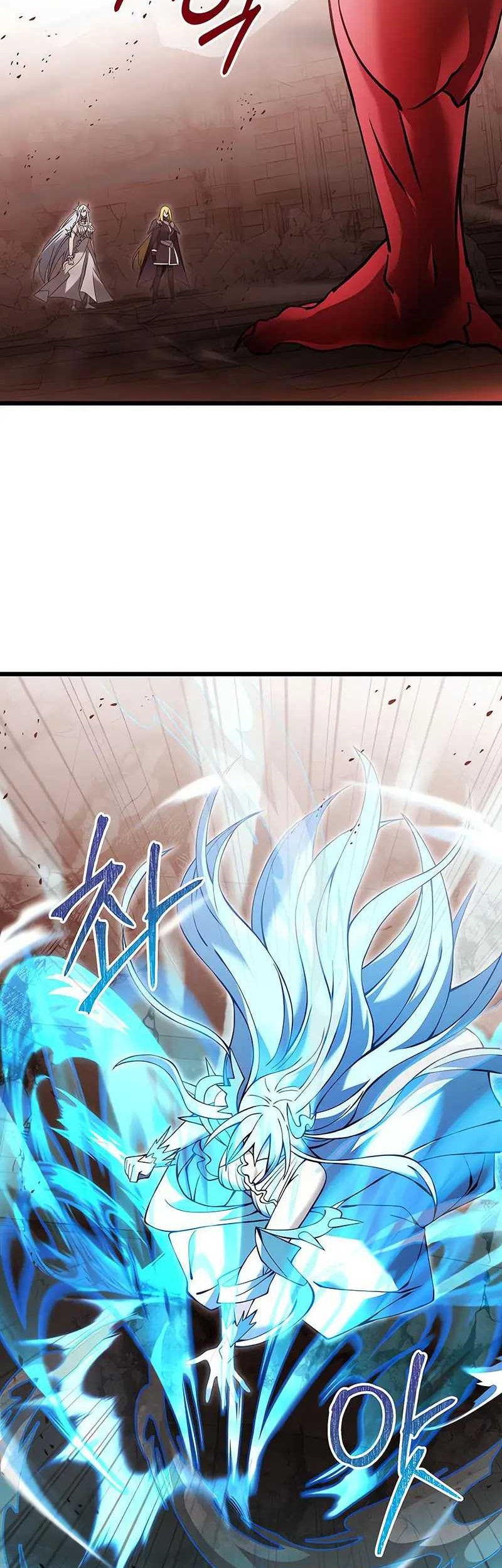 Chapter 82 - halaman 36