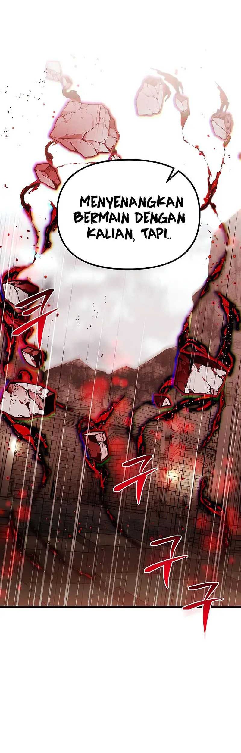 Chapter 82 - halaman 40