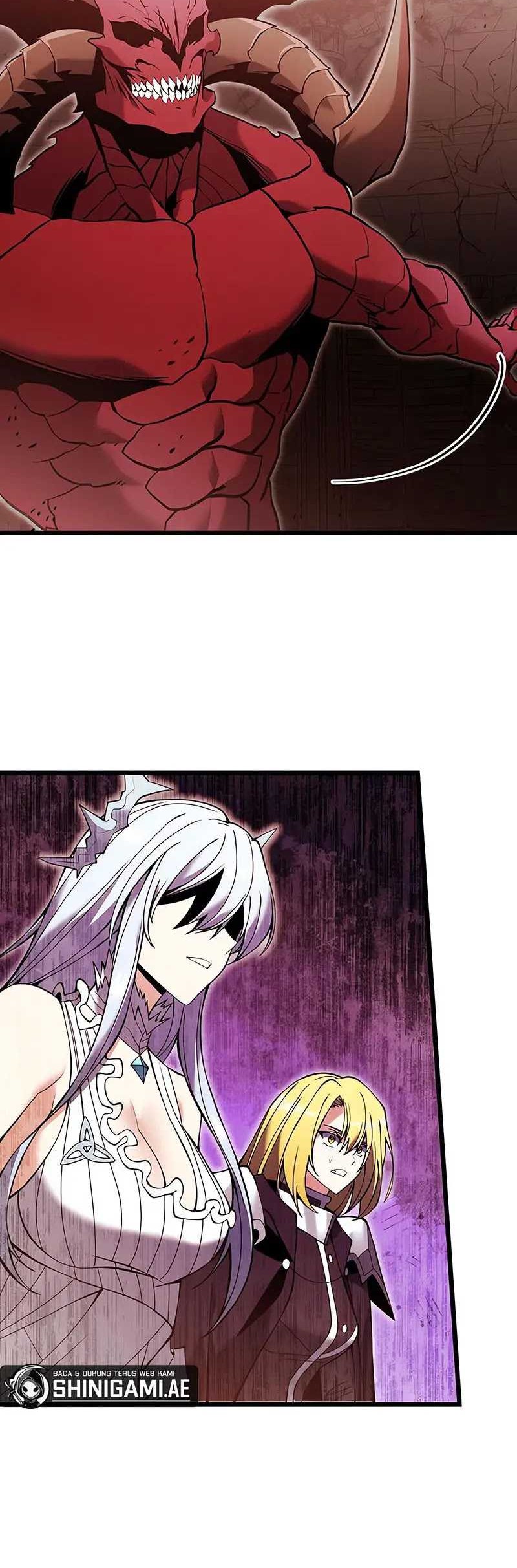 Chapter 82 - halaman 42