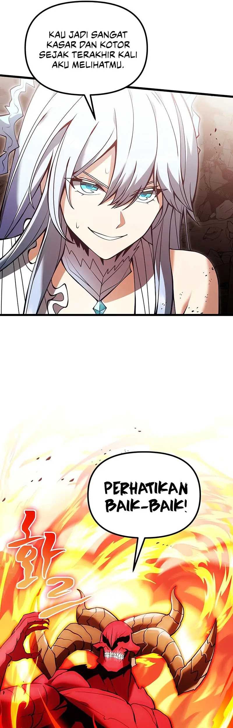 Chapter 82 - halaman 43