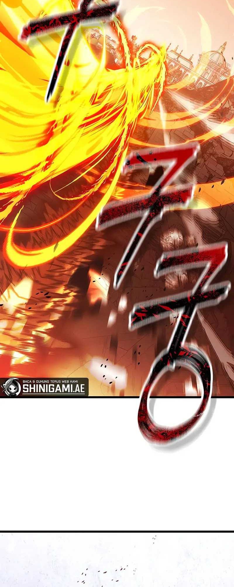 Chapter 82 - halaman 46