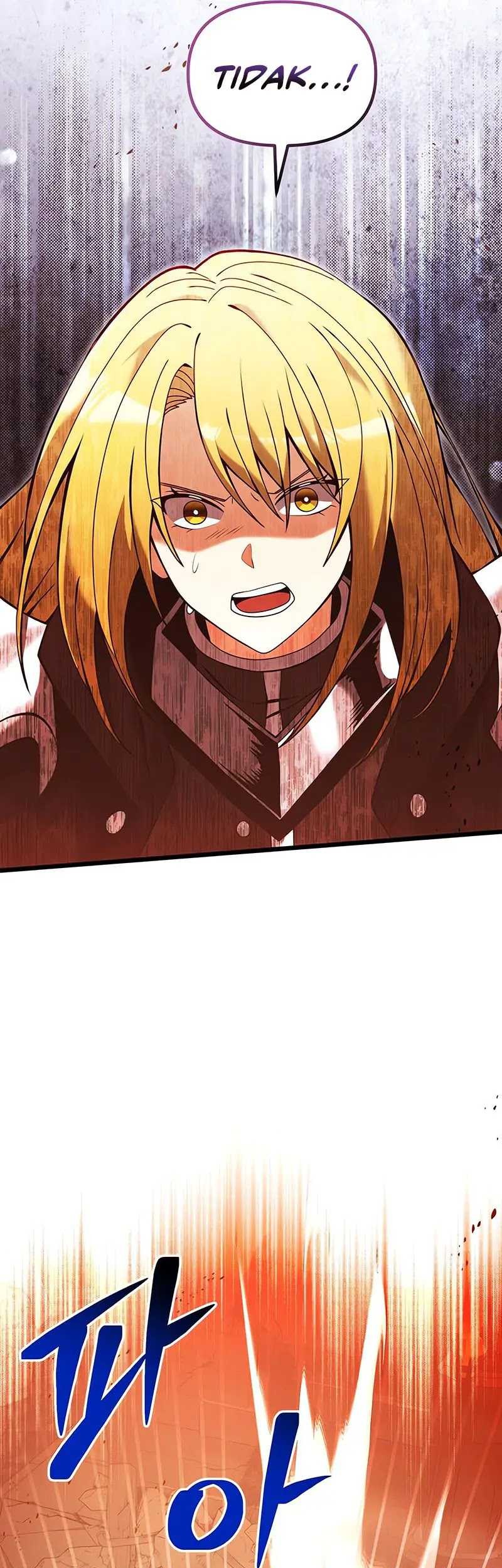 Chapter 82 - halaman 47
