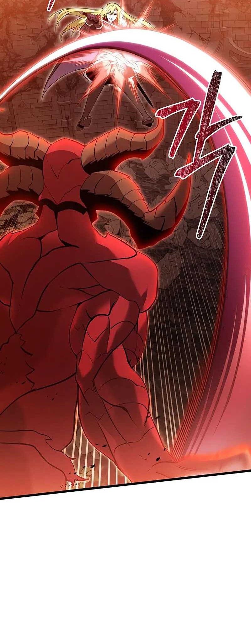 Chapter 82 - halaman 50