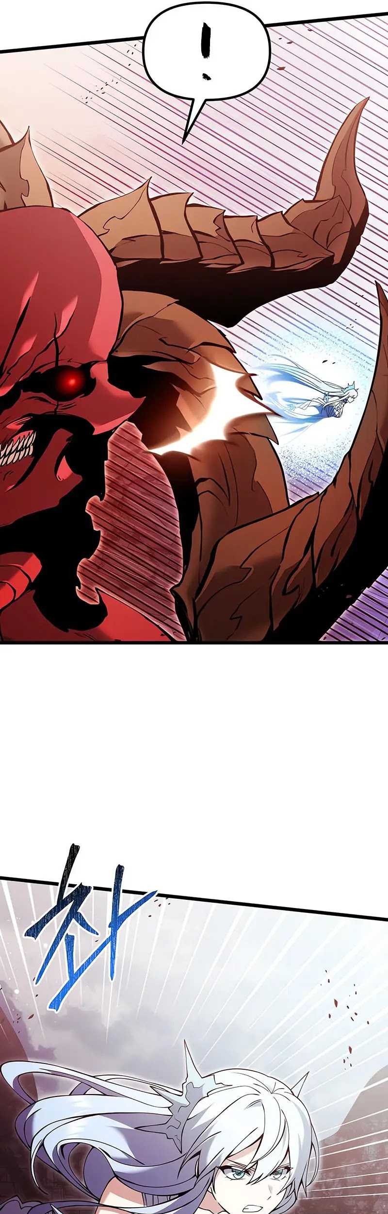Chapter 82 - halaman 51
