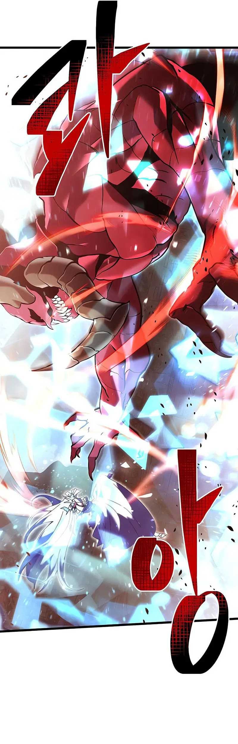 Chapter 82 - halaman 55
