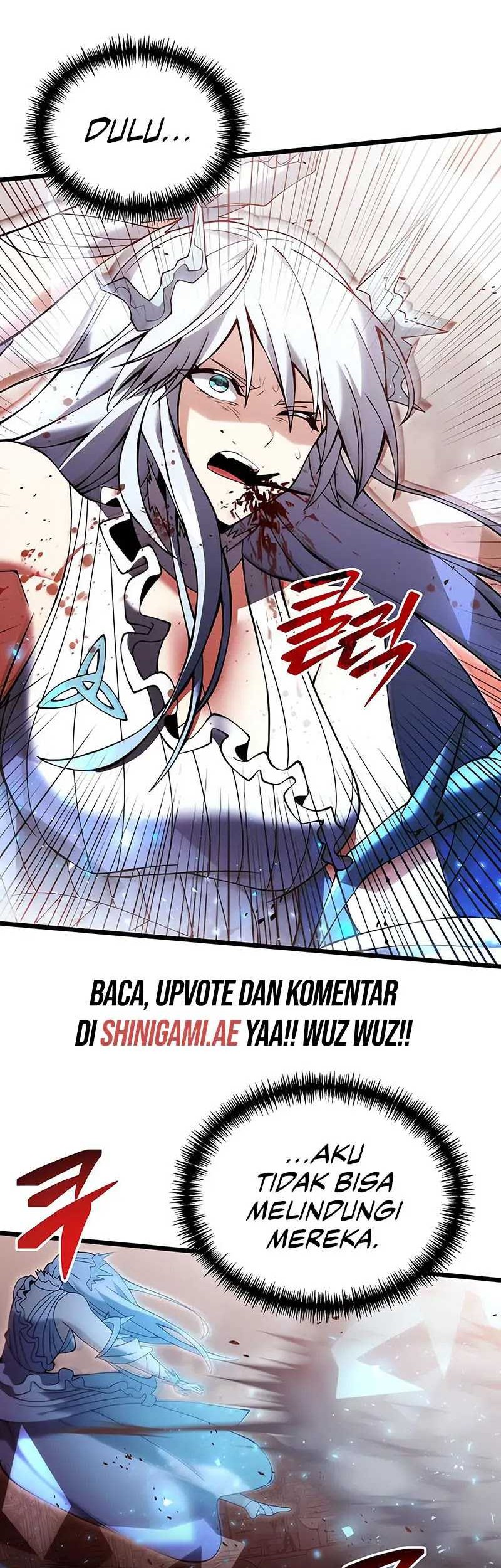 Chapter 82 - halaman 56