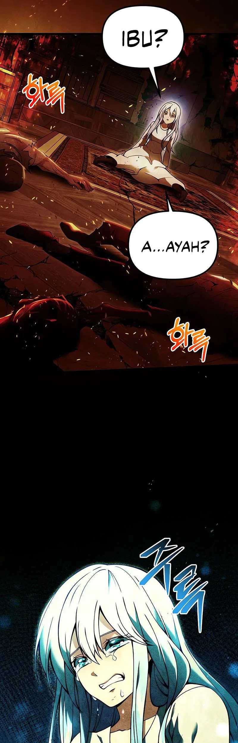 Chapter 82 - halaman 59