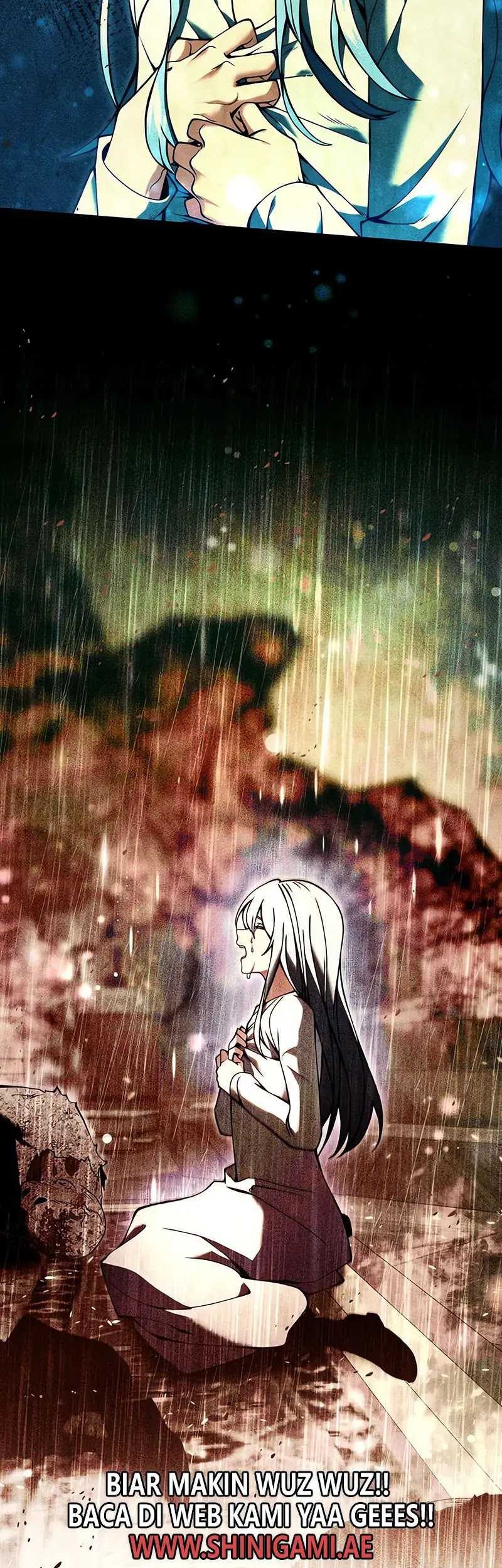 Chapter 82 - halaman 60