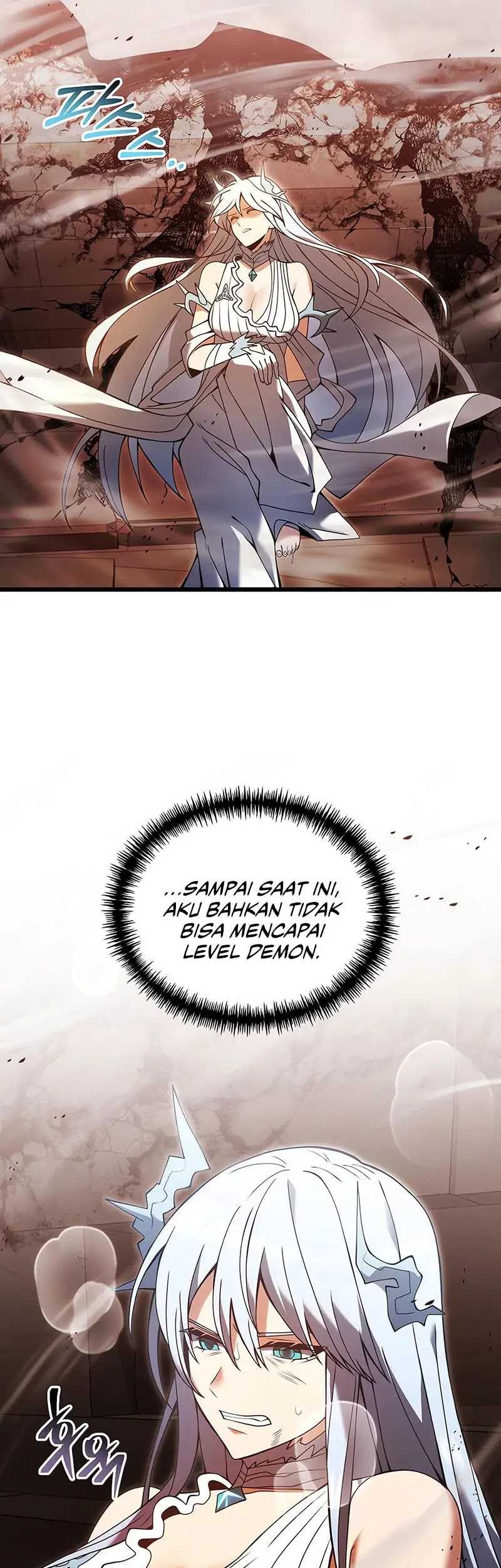 Chapter 82 - halaman 63