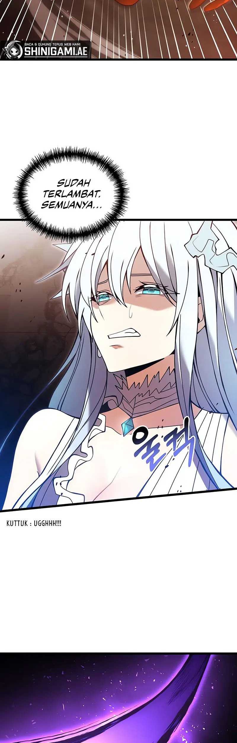 Chapter 82 - halaman 65