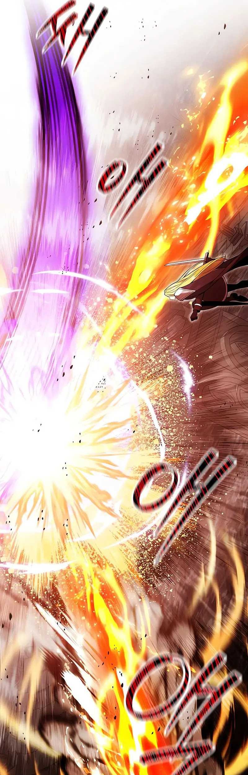 Chapter 82 - halaman 67