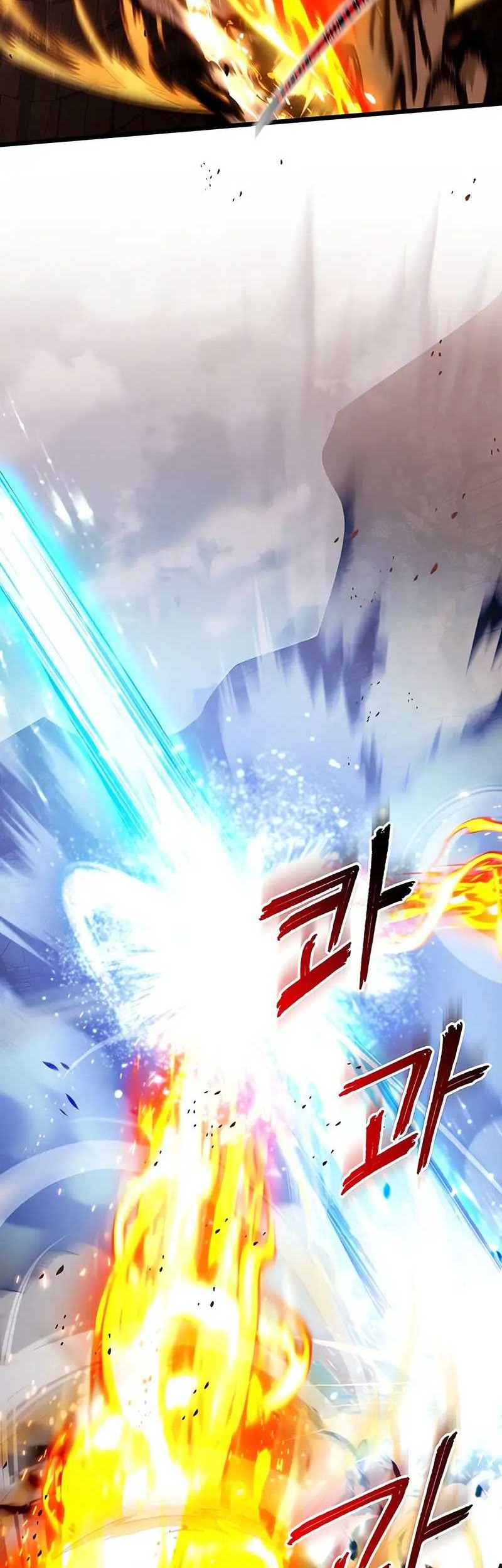 Chapter 82 - halaman 68