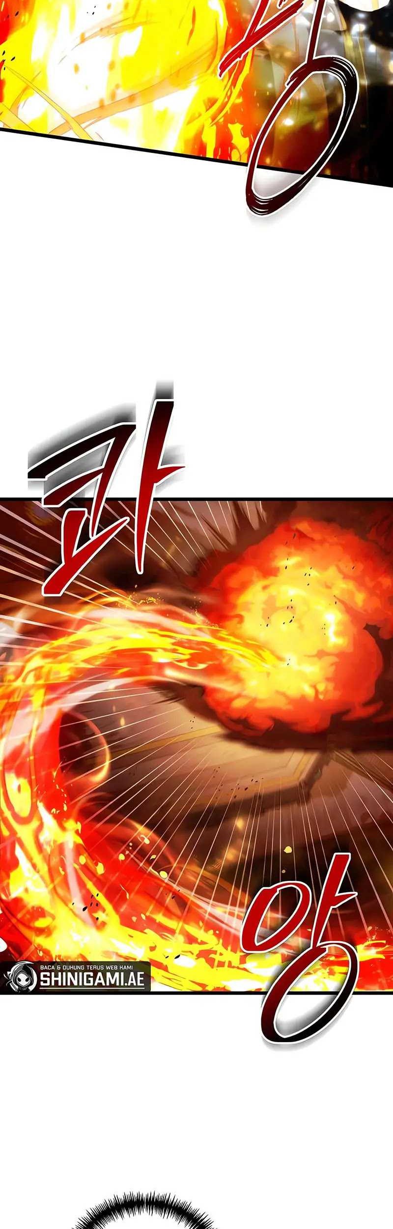 Chapter 82 - halaman 69