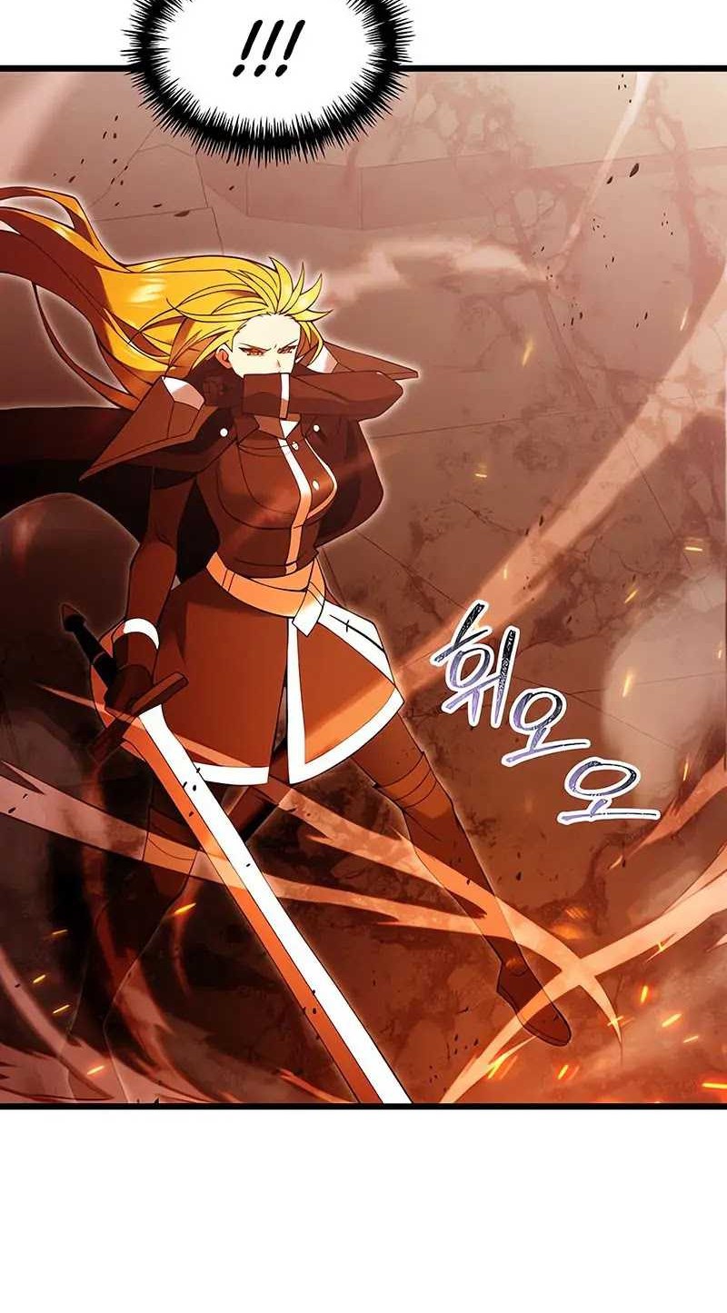 Chapter 82 - halaman 70