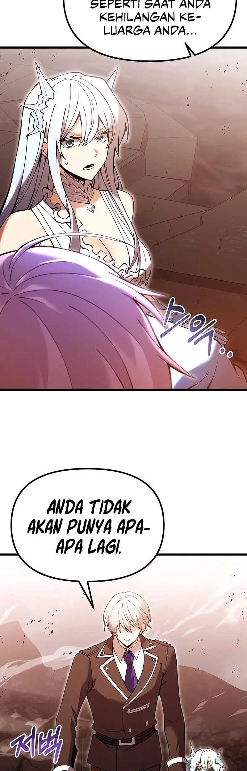 Chapter 82 - halaman 73