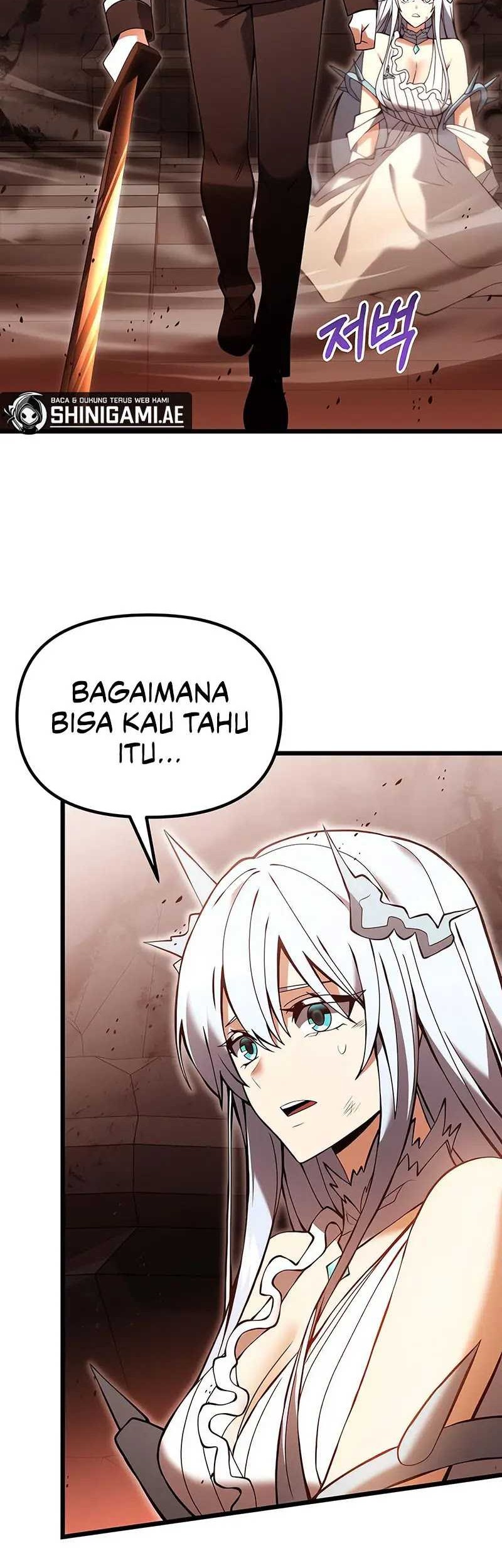 Chapter 82 - halaman 74