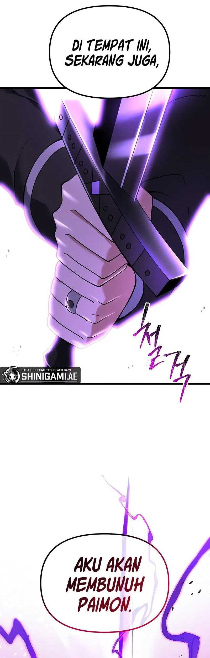 Chapter 82 - halaman 76
