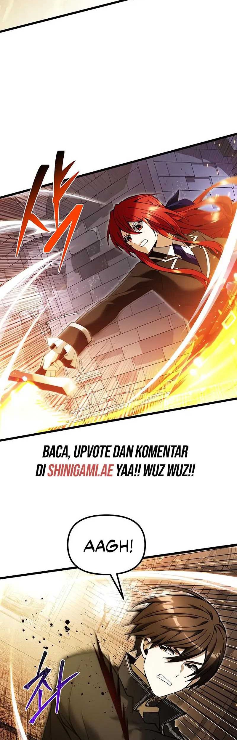 Chapter 82 - halaman 4