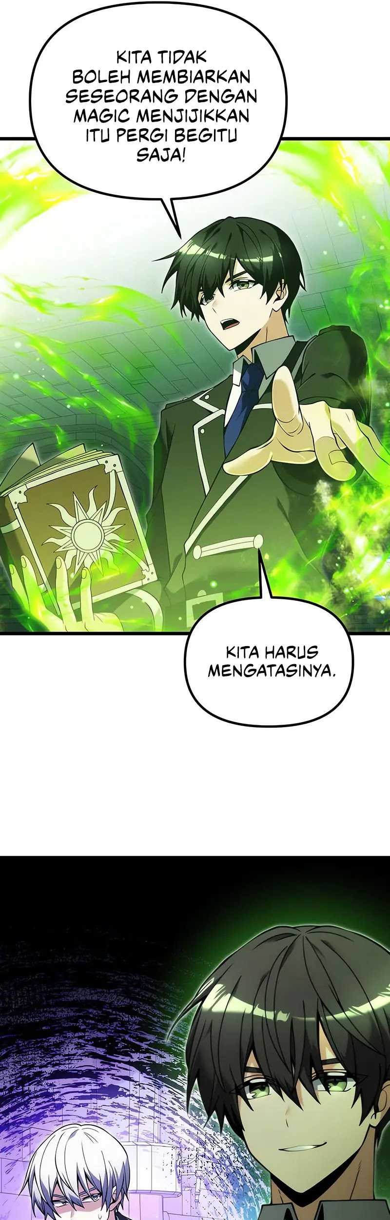 Chapter 82 - halaman 7