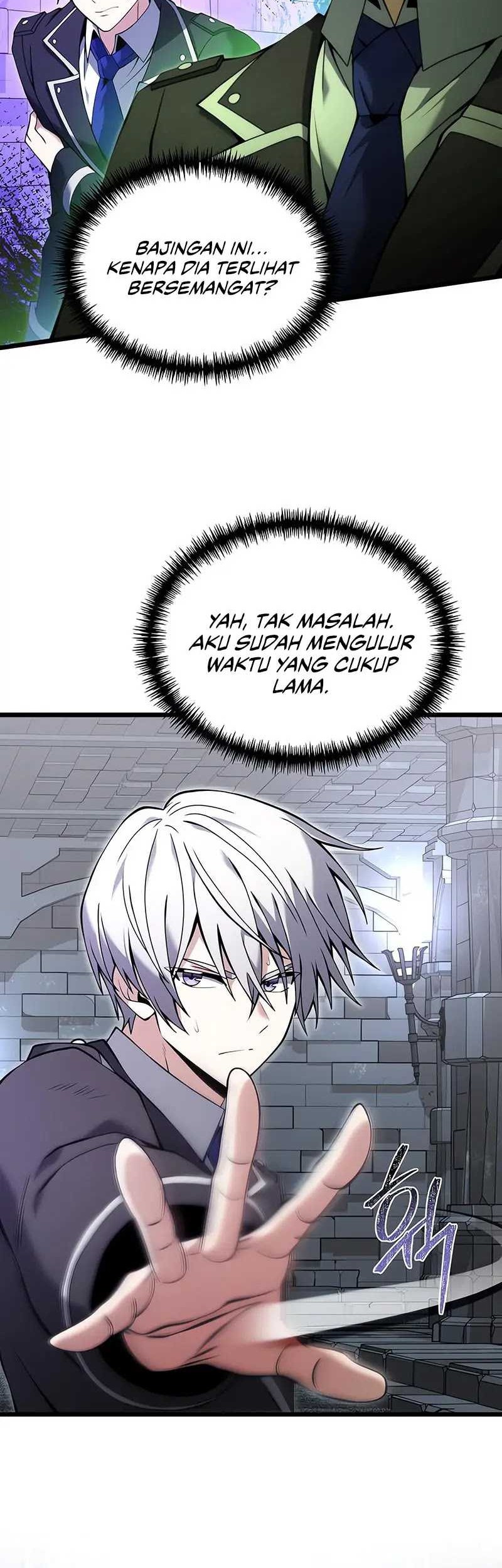 Chapter 82 - halaman 8