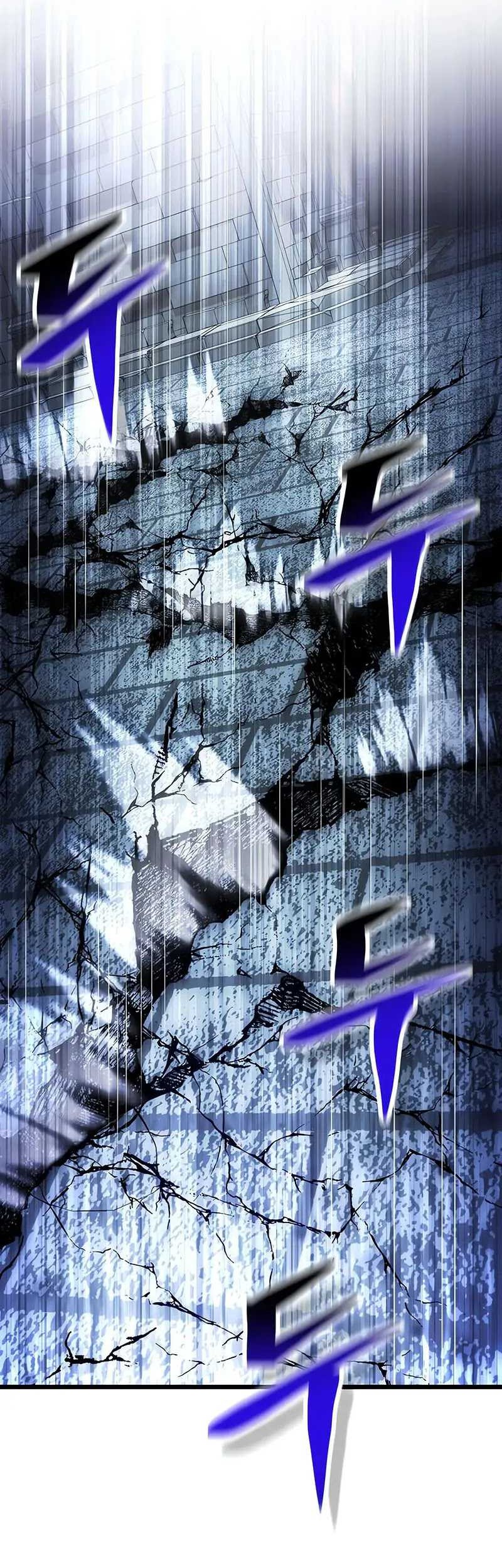 Chapter 82 - halaman 9