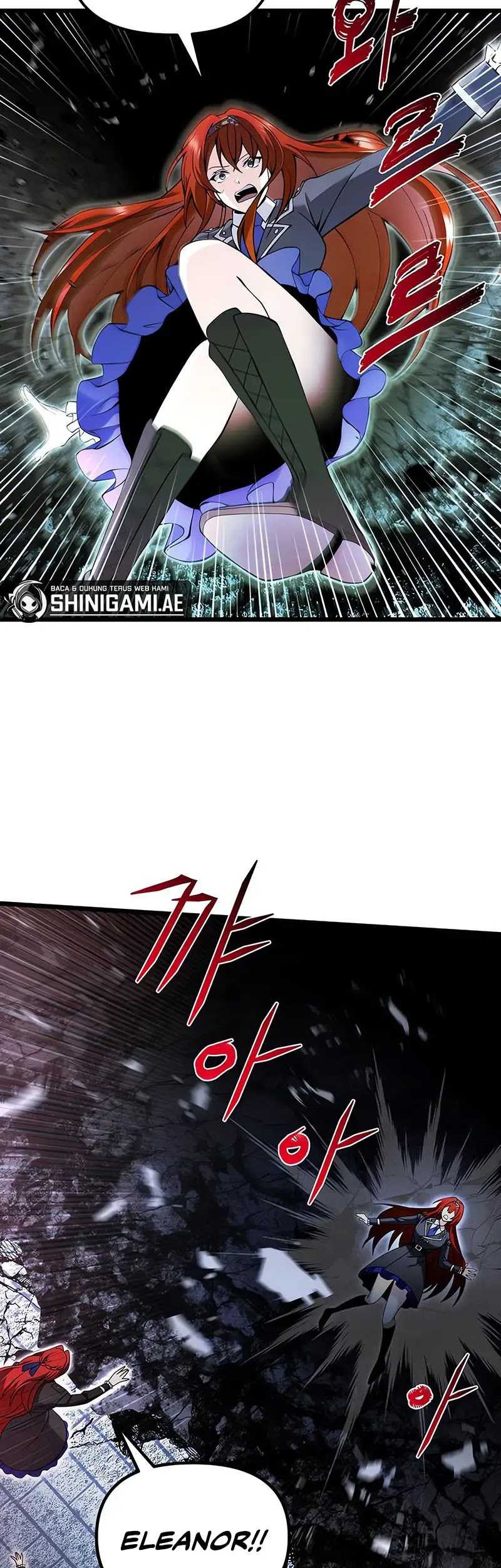 Chapter 82 - halaman 13