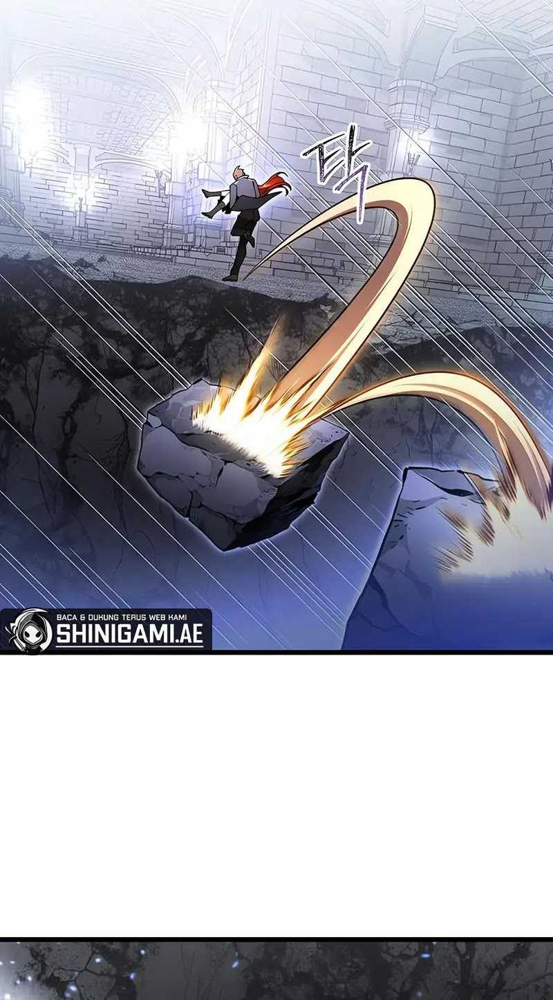 Chapter 82 - halaman 18
