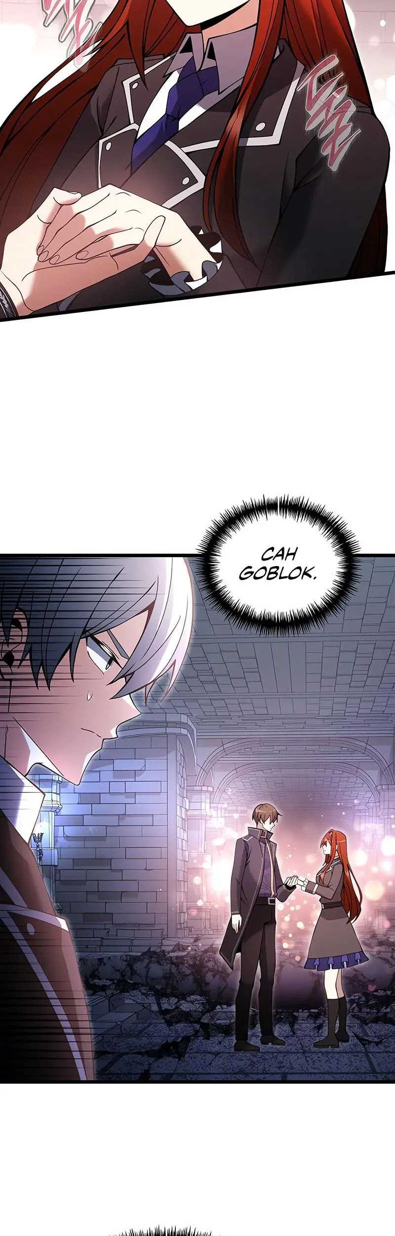 Chapter 82 - halaman 20