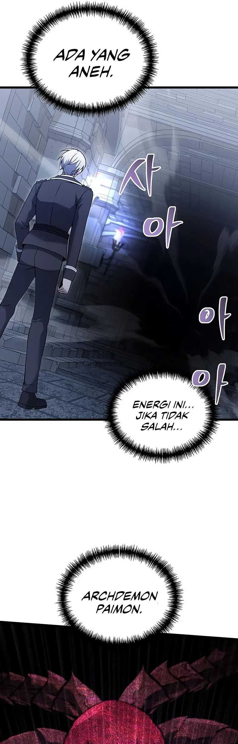 Chapter 82 - halaman 23