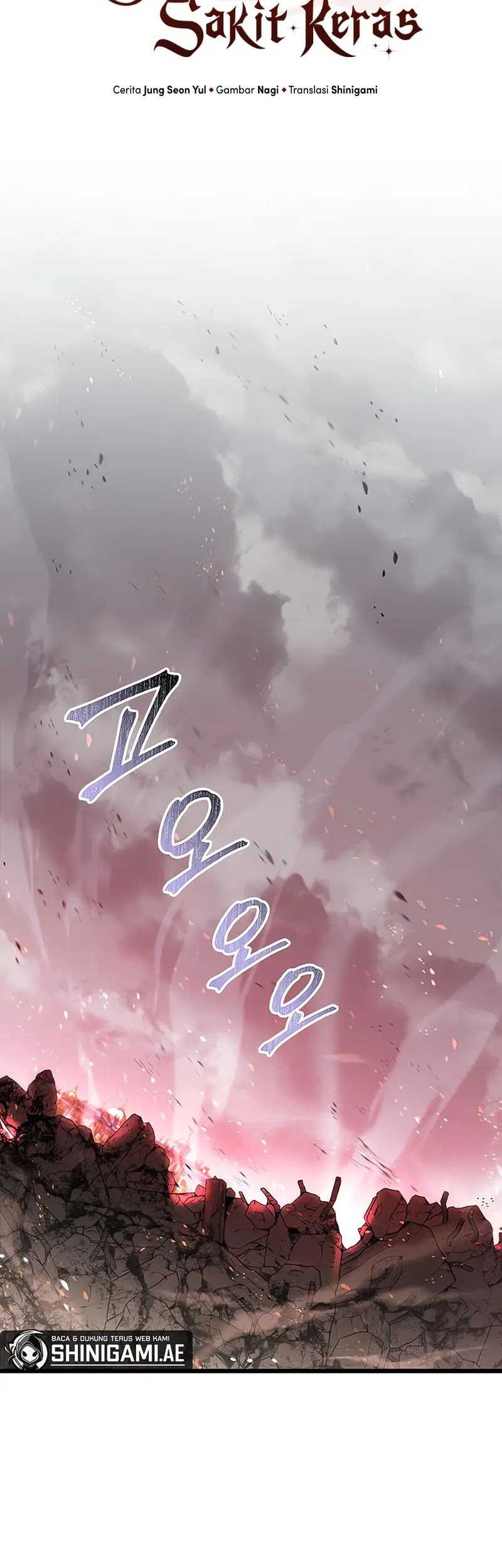Chapter 82 - halaman 29