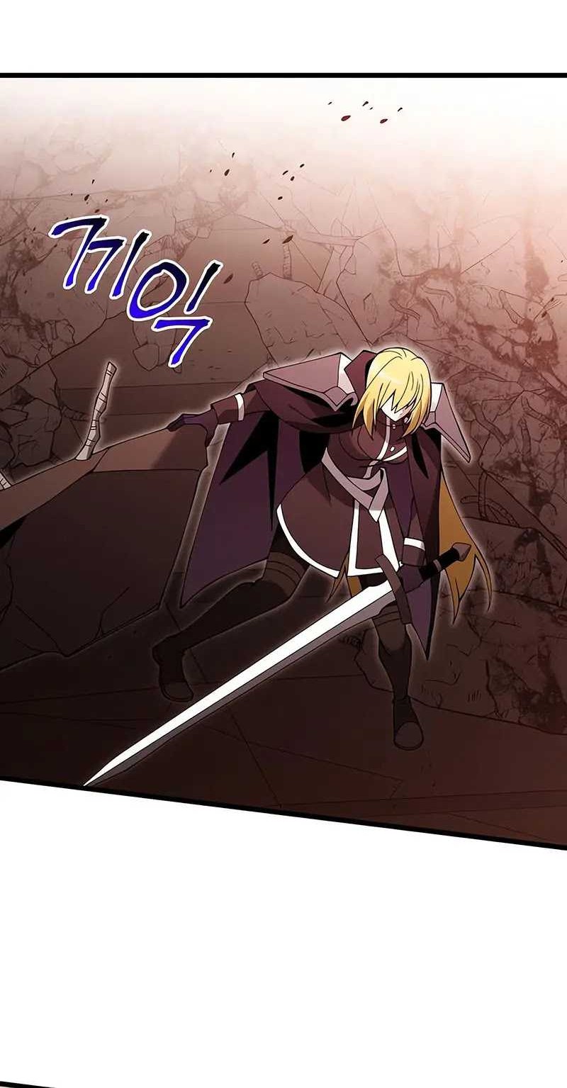 Chapter 82 - halaman 30