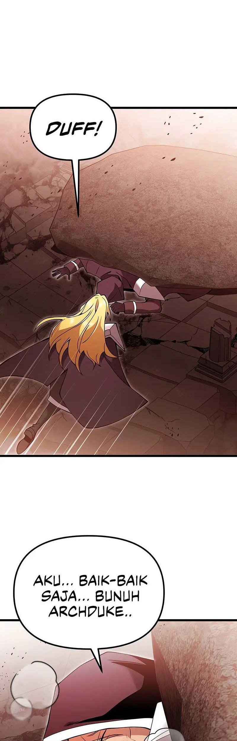 Chapter 82 - halaman 32
