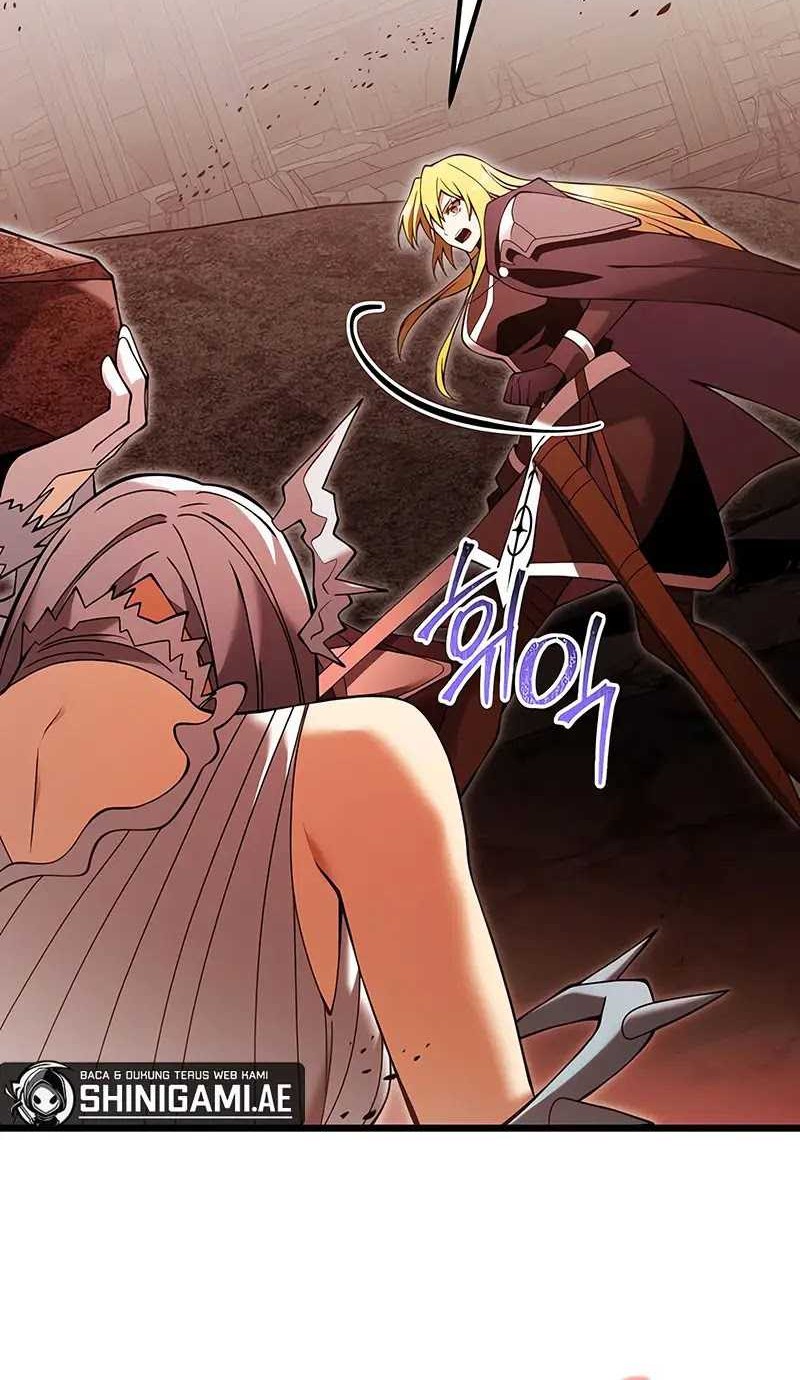 Chapter 82 - halaman 34