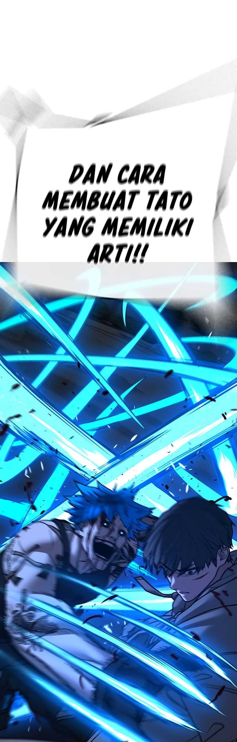 Chapter 140 - halaman 38