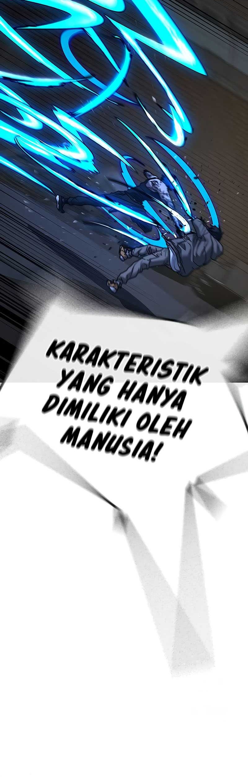 Chapter 140 - halaman 40