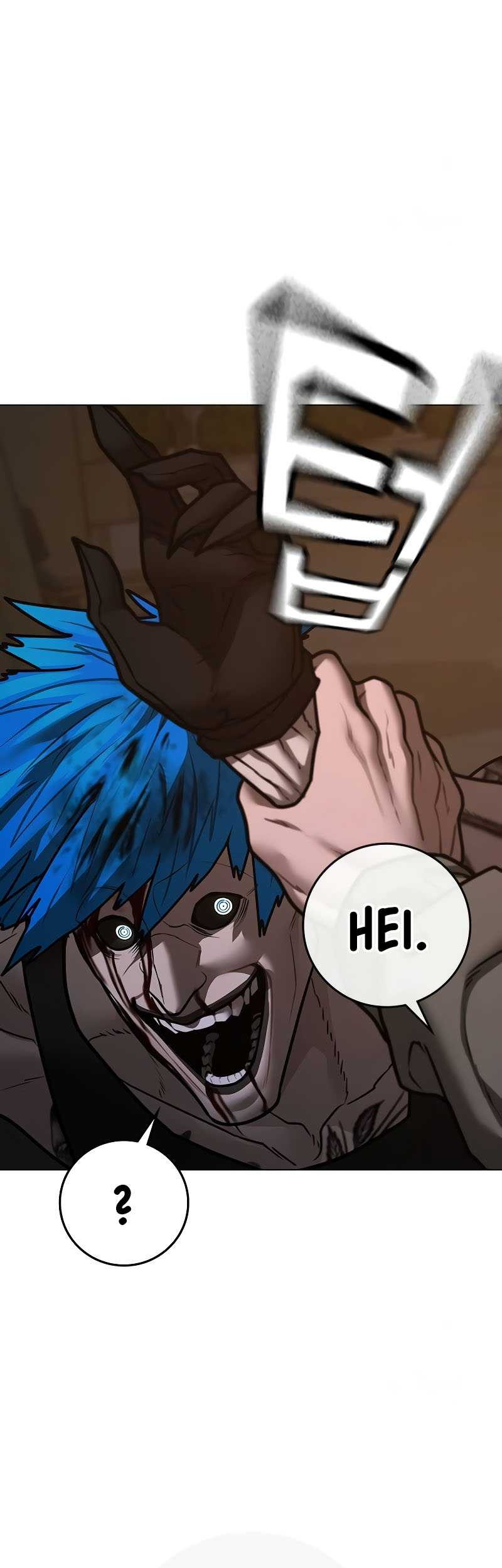 Chapter 140 - halaman 43