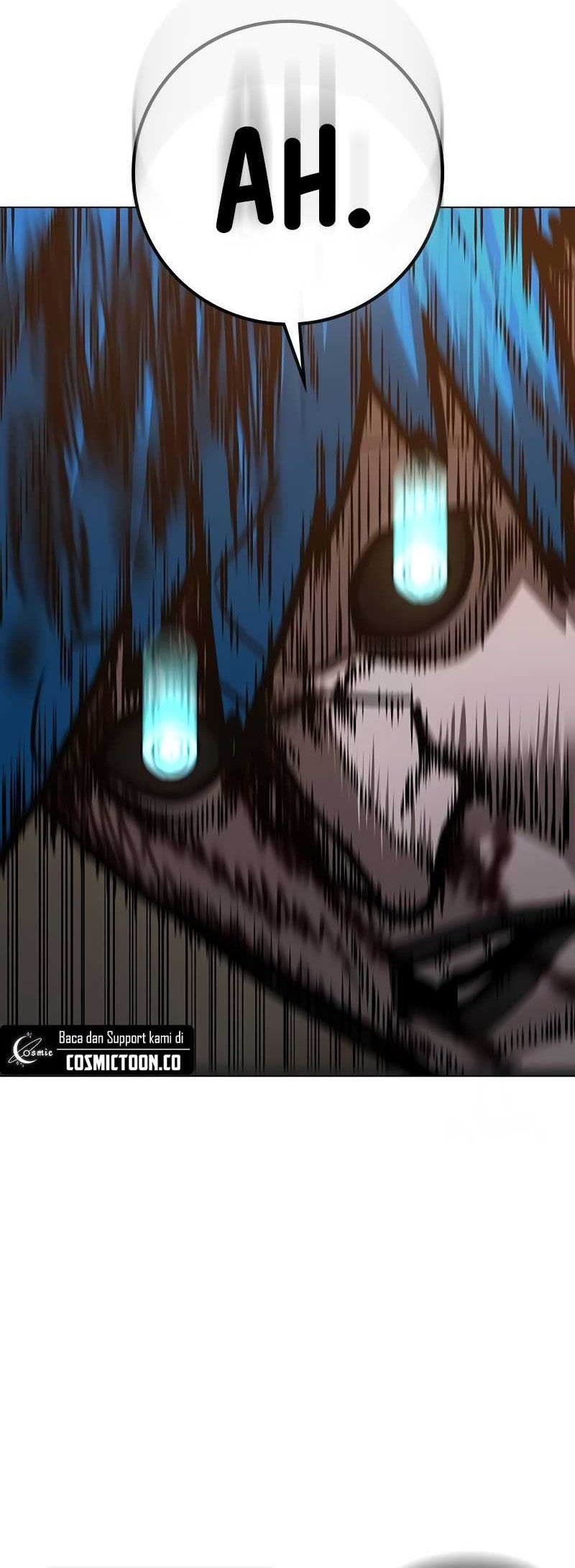 Chapter 140 - halaman 44