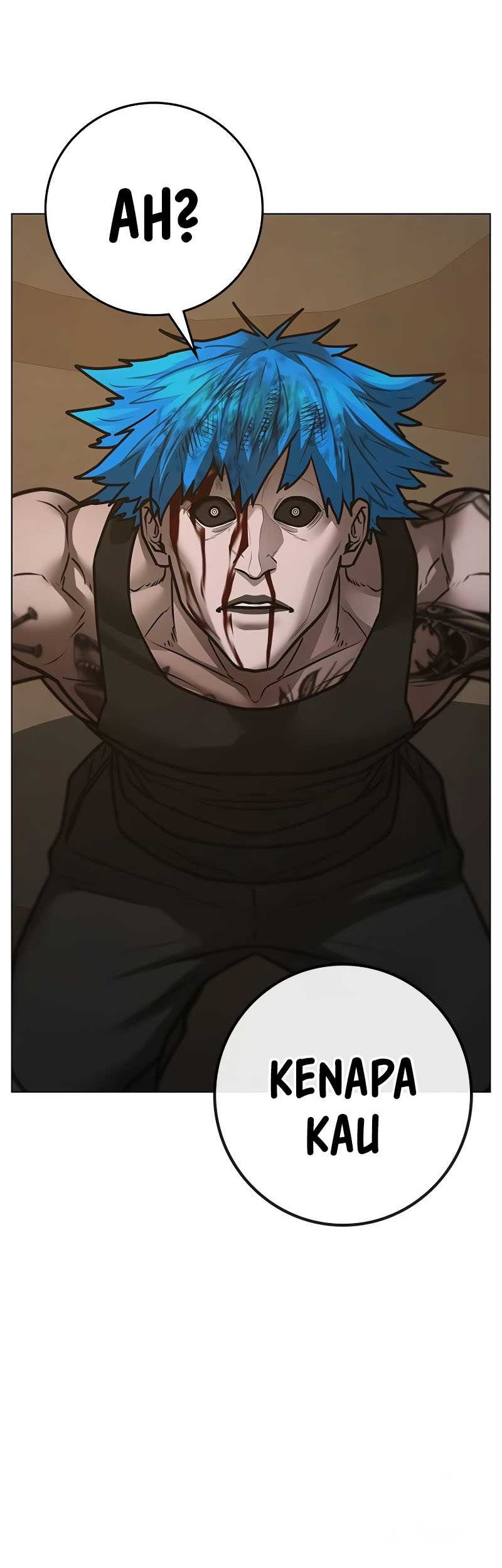Chapter 140 - halaman 46